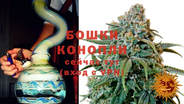 таблы Лабытнанги