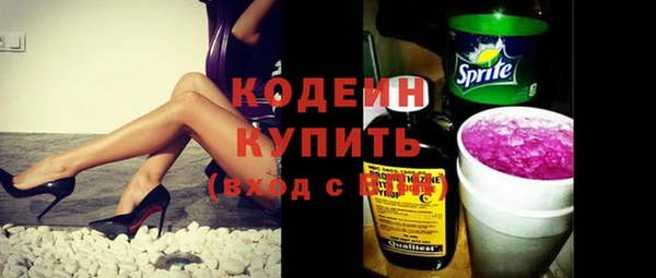 шишки Лагань