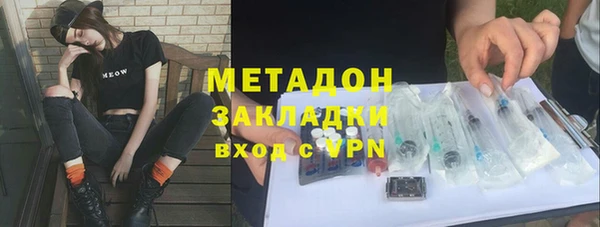 шишки Лагань