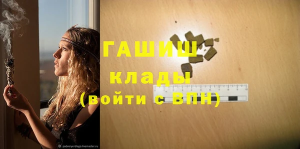 шишки Лагань