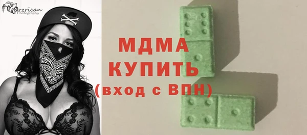 таблы Лабытнанги
