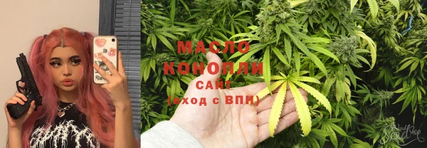 шишки Лагань