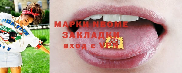 шишки Лагань